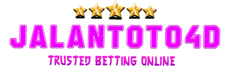 JALANTOTO4D